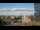 Webcam in Kattowitz (Katowice), 39.3 km entfernt