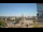 Webcam in Katowice, 14.7 km