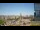 Webcam in Katowice, 38.4 km