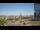 Webcam in Katowice, 49 km