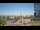Webcam in Kattowitz (Katowice), 14.7 km entfernt