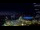 Webcam in Katowice, 24.5 mi away