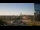 Webcam in Katowice, 70.1 km