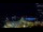 Webcam in Kattowitz (Katowice), 70.1 km entfernt