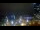 Webcam in Katowice, 14.7 km