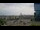 Webcam in Kattowitz (Katowice), 63.4 km entfernt