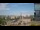 Webcam in Katowice, 15.2 mi away