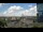 Webcam in Kattowitz (Katowice), 54.7 km entfernt