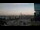 Webcam in Katowice, 90.1 km