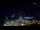 Webcam in Katowice, 54.7 km