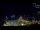 Webcam in Katowice, 34.7 mi away