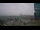 Webcam in Katowice, 54.7 km