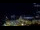 Webcam in Katowice, 34.7 mi away