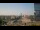 Webcam in Katowice, 24.5 mi away