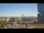 Webcam in Kattowitz (Katowice), 70.1 km entfernt
