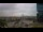 Webcam in Katowice, 15.2 mi away