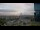 Webcam in Katowice, 39.3 km