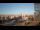 Webcam in Katowice, 49 km