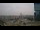 Webcam in Katowice, 49 km