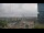 Webcam in Katowice, 15.2 mi away