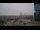 Webcam in Katowice, 63.4 km