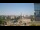 Webcam in Katowice, 27 mi away