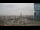 Webcam in Katowice, 60.3 km