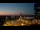Webcam in Katowice, 15.2 mi away