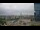 Webcam in Kattowitz (Katowice), 39.3 km entfernt