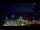 Webcam in Katowice, 34.7 mi away