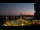 Webcam in Katowice, 15.2 mi away