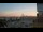 Webcam in Katowice, 39.3 km