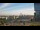 Webcam in Katowice, 39.3 km