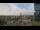 Webcam in Katowice, 63.4 km