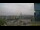 Webcam in Katowice, 70.1 km