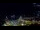 Webcam in Katowice, 15.2 mi away