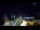 Webcam in Kattowitz (Katowice), 39.3 km entfernt