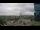 Webcam in Katowice, 34.7 mi away