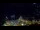 Webcam in Katowice, 90.1 km