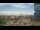 Webcam in Katowice, 90.1 km