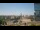 Webcam in Katowice, 39.3 km