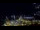 Webcam in Katowice, 24.5 mi away