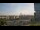 Webcam in Katowice, 90.1 km