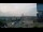 Webcam in Katowice, 39.3 km
