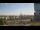 Webcam in Katowice, 14.8 mi away