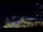 Webcam in Katowice, 63.4 km