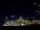 Webcam in Katowice, 15.2 mi away