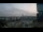 Webcam in Katowice, 26.6 mi away
