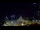 Webcam in Katowice, 39.3 km