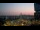 Webcam in Kattowitz (Katowice), 39.3 km entfernt